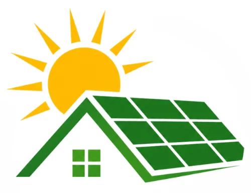 Panneaux Solaires Arleux